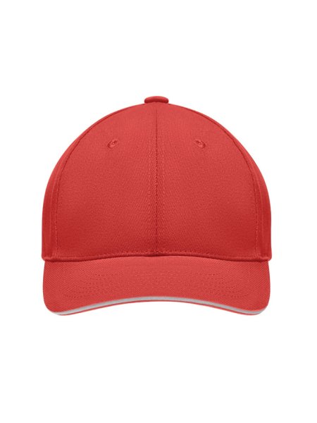 brushed-heavy-cotton-6-panel-ba-blanc-rouge-45.jpg