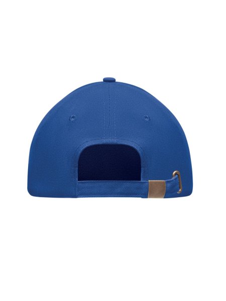 brushed-heavy-cotton-6-panel-ba-bleu-royal-25.jpg