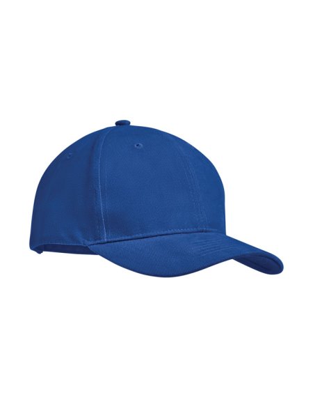 brushed-heavy-cotton-6-panel-ba-bleu-royal-9.jpg