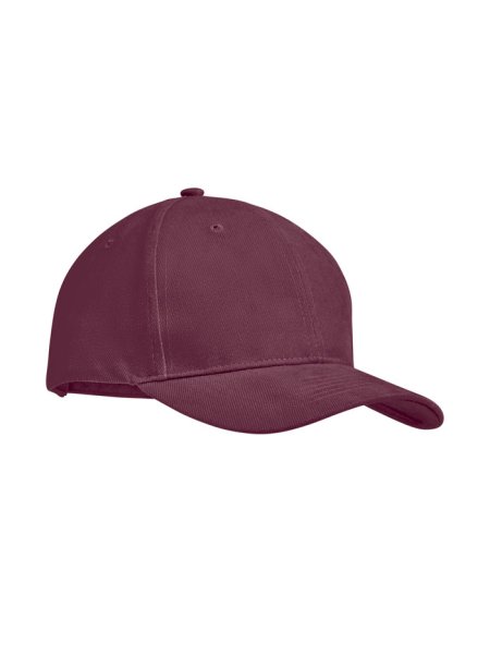 brushed-heavy-cotton-6-panel-ba-bordeaux-35.jpg