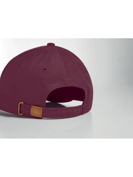 brushed-heavy-cotton-6-panel-ba-bordeaux-39.jpg