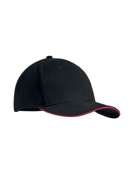 brushed-heavy-cotton-6-panel-ba-noir-rouge-46.jpg