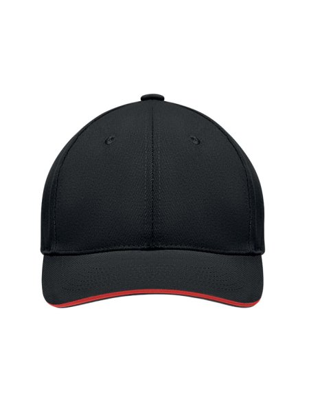 brushed-heavy-cotton-6-panel-ba-noir-rouge-48.jpg