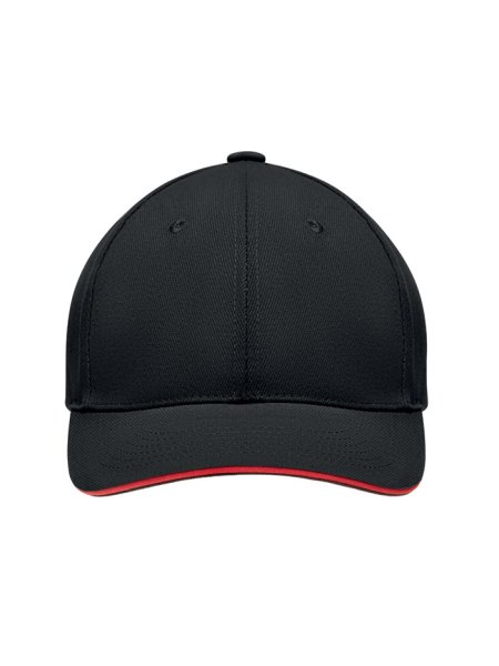 brushed-heavy-cotton-6-panel-ba-noir-rouge-49.jpg