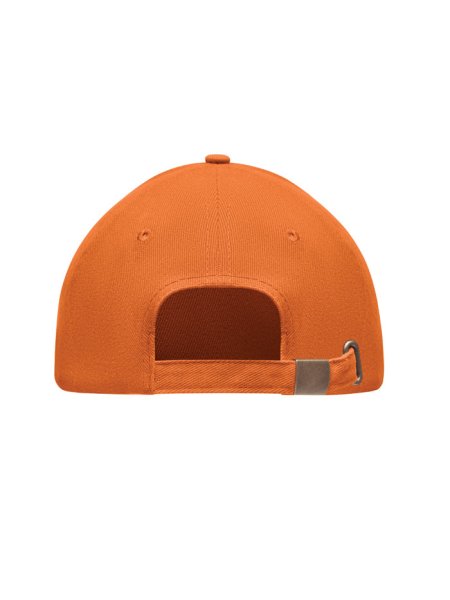brushed-heavy-cotton-6-panel-ba-orange-22.jpg