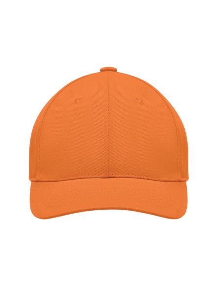 brushed-heavy-cotton-6-panel-ba-orange-23.jpg