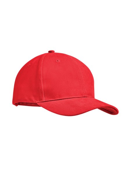 brushed-heavy-cotton-6-panel-ba-rouge-5.jpg