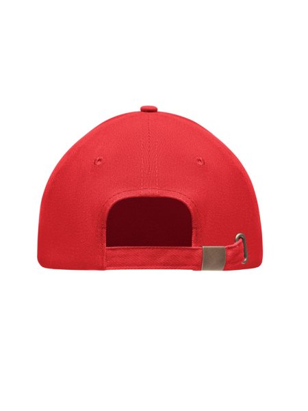 brushed-heavy-cotton-6-panel-ba-rouge-6.jpg