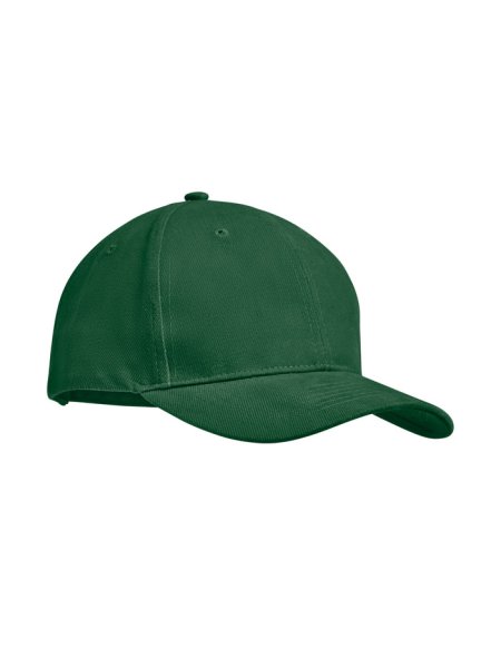 brushed-heavy-cotton-6-panel-ba-vert-fonce-40.jpg