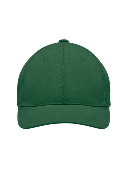 brushed-heavy-cotton-6-panel-ba-vert-fonce-42.jpg