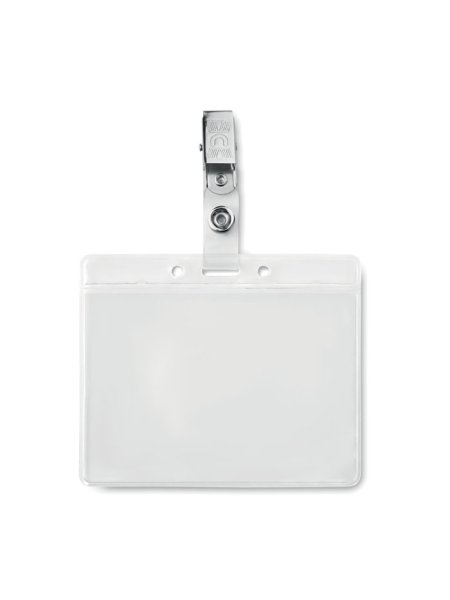 pvc-badge-holder-transparent-1.jpg