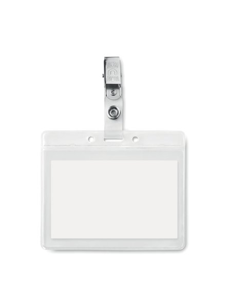 pvc-badge-holder-transparent-2.jpg
