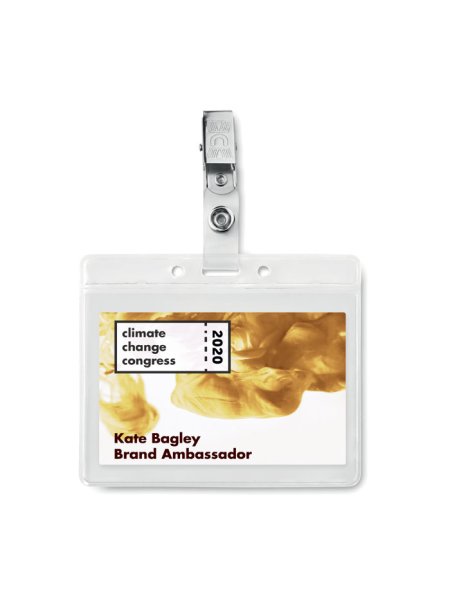 pvc-badge-holder-transparent-3.jpg