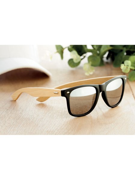 lunettes-de-soleil-en-bambou-argent-brillant-22.jpg