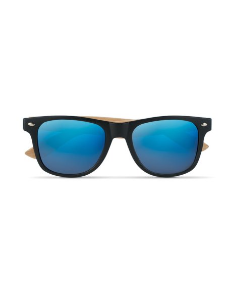 lunettes-de-soleil-en-bambou-bleu-1.jpg