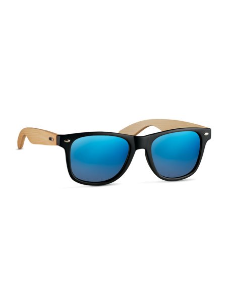 lunettes-de-soleil-en-bambou-bleu-2.jpg