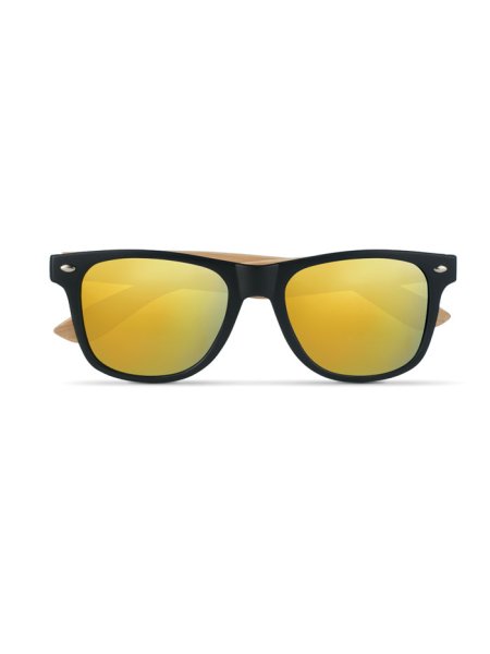 lunettes-de-soleil-en-bambou-jaune-17.jpg