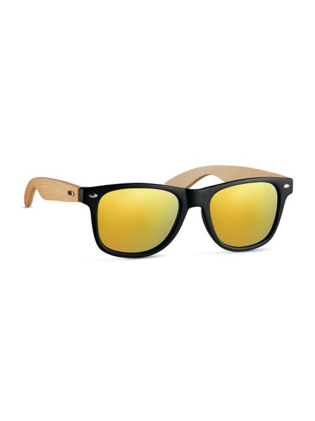 lunettes-de-soleil-en-bambou-jaune-18.jpg
