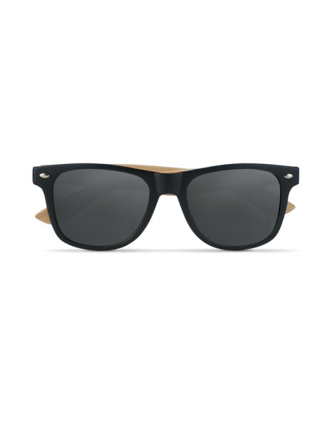 lunettes-de-soleil-en-bambou-noir-9.jpg