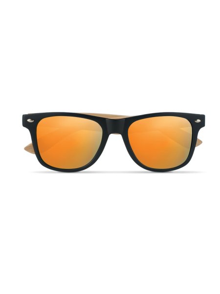 lunettes-de-soleil-en-bambou-orange-14.jpg