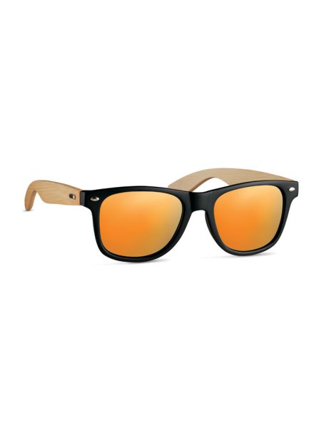 lunettes-de-soleil-en-bambou-orange-15.jpg