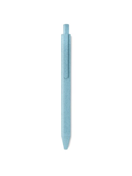 stylo-poussoir-ble-paille-pp-bleu-16.jpg