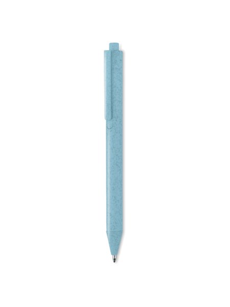 stylo-poussoir-ble-paille-pp-bleu-17.jpg