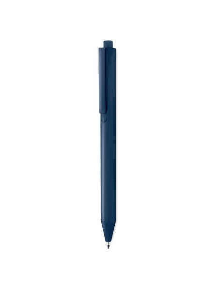 stylo-poussoir-ble-paille-pp-bleu-marine-36.jpg