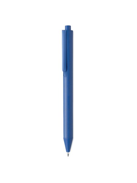 stylo-poussoir-ble-paille-pp-bleu-royal-23.jpg