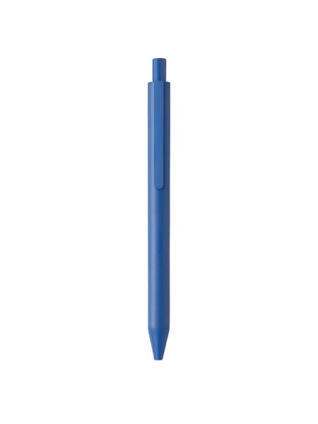 stylo-poussoir-ble-paille-pp-bleu-royal-24.jpg