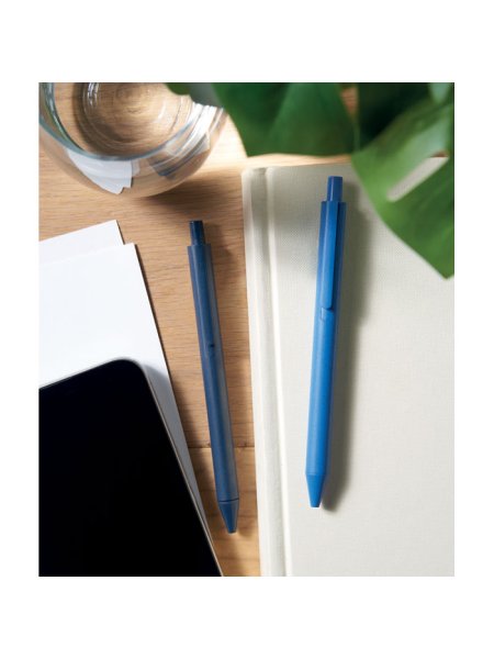 stylo-poussoir-ble-paille-pp-bleu-royal-27.jpg