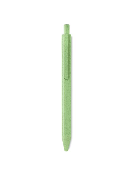 stylo-poussoir-ble-paille-pp-vert-30.jpg
