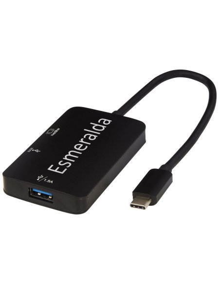 adaptateur-multimedia-type-c-en-aluminium-adapt-usb-a-type-c-hdmi-noir-2.jpg