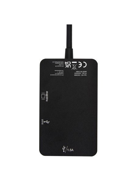 adaptateur-multimedia-type-c-en-aluminium-adapt-usb-a-type-c-hdmi-noir-3.jpg