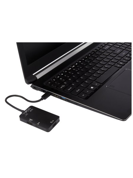 adaptateur-multimedia-type-c-en-aluminium-adapt-usb-a-type-c-hdmi-noir-4.jpg