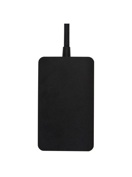 adaptateur-multimedia-type-c-en-aluminium-adapt-usb-a-type-c-hdmi-noir-6.jpg