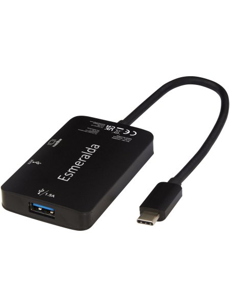 adaptateur-multimedia-type-c-en-aluminium-adapt-usb-a-type-c-hdmi-noir-7.jpg