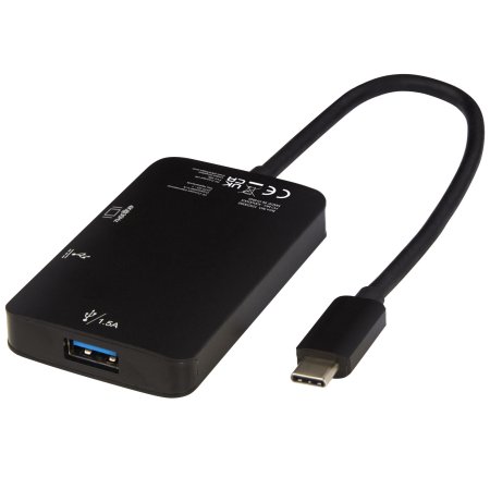 adaptateur-multimedia-type-c-en-aluminium-adapt-usb-a-type-c-hdmi-noir.jpg