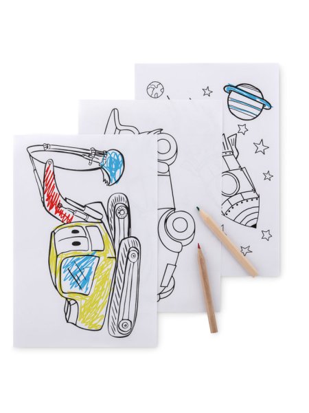 set-de-coloriage-beige-4.jpg