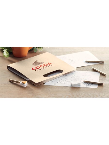 set-de-coloriage-beige-5.jpg