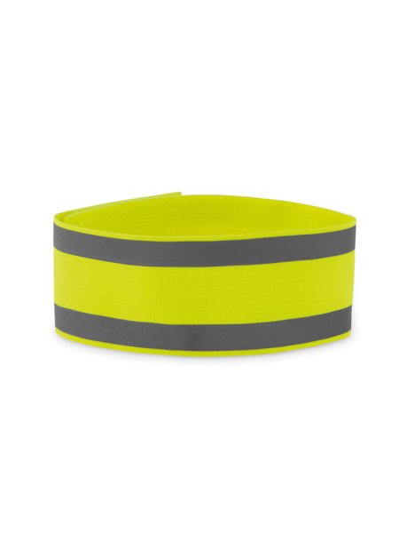 Brassard de sport en lycra