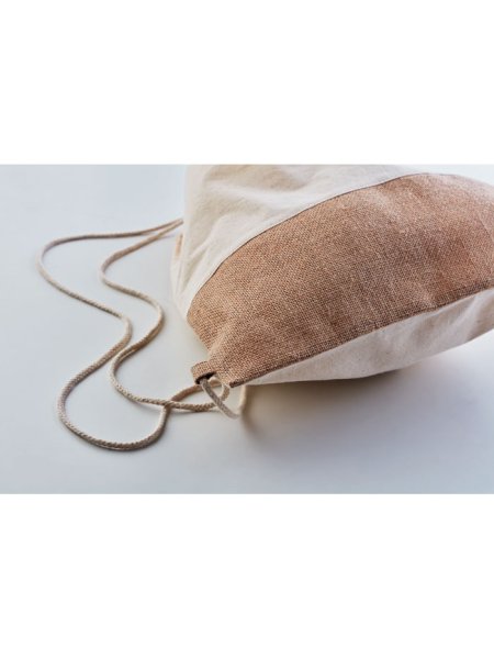 sac-a-cordon-avec-details-jute-beige-3.jpg