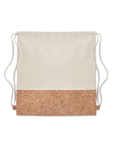 sac-a-cordon-avec-liege-beige-2.jpg