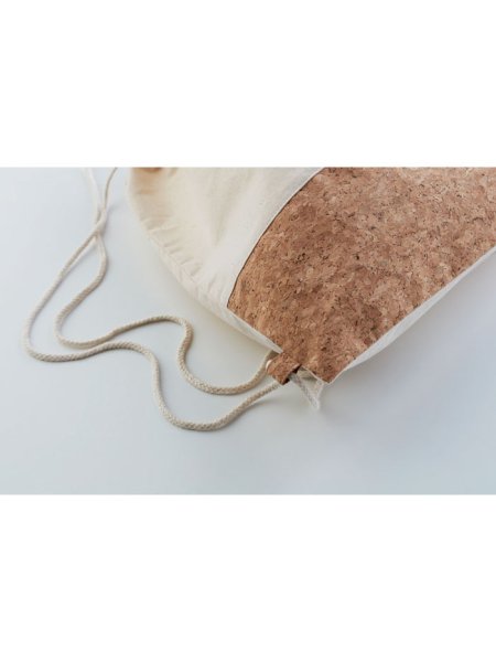 sac-a-cordon-avec-liege-beige-3.jpg