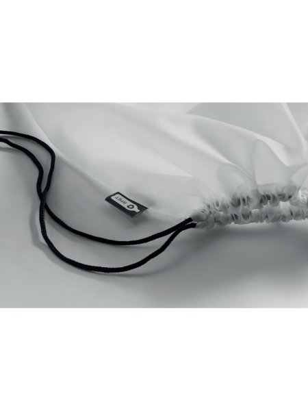 sac-cordelette-en-pet-190gr-blanc-33.jpg