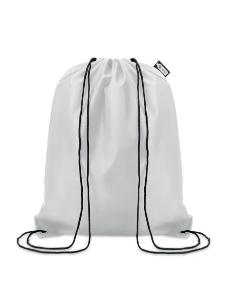 sac-cordelette-en-pet-190gr-blanc-7.jpg