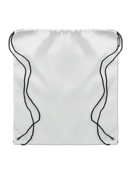 sac-cordelette-en-pet-190gr-blanc-8.jpg
