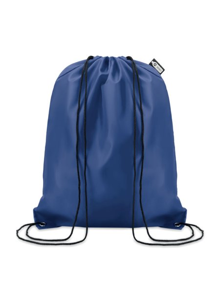 sac-cordelette-en-pet-190gr-bleu-27.jpg