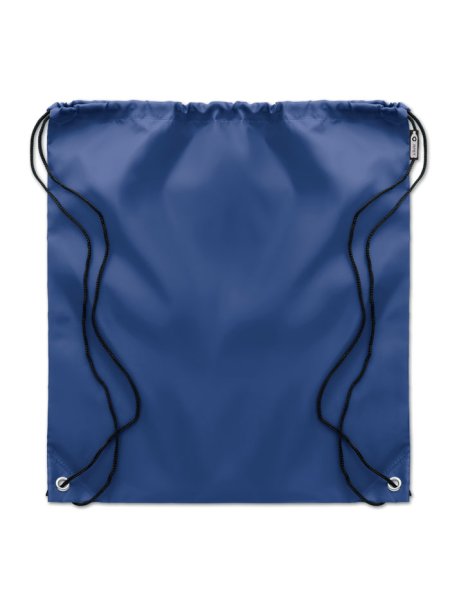 sac-cordelette-en-pet-190gr-bleu-28.jpg