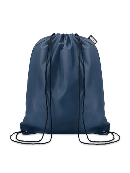 sac-cordelette-en-pet-190gr-bleu-marine-47.jpg